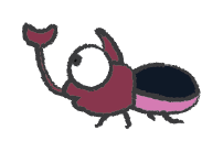 Milo