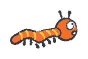 Otto